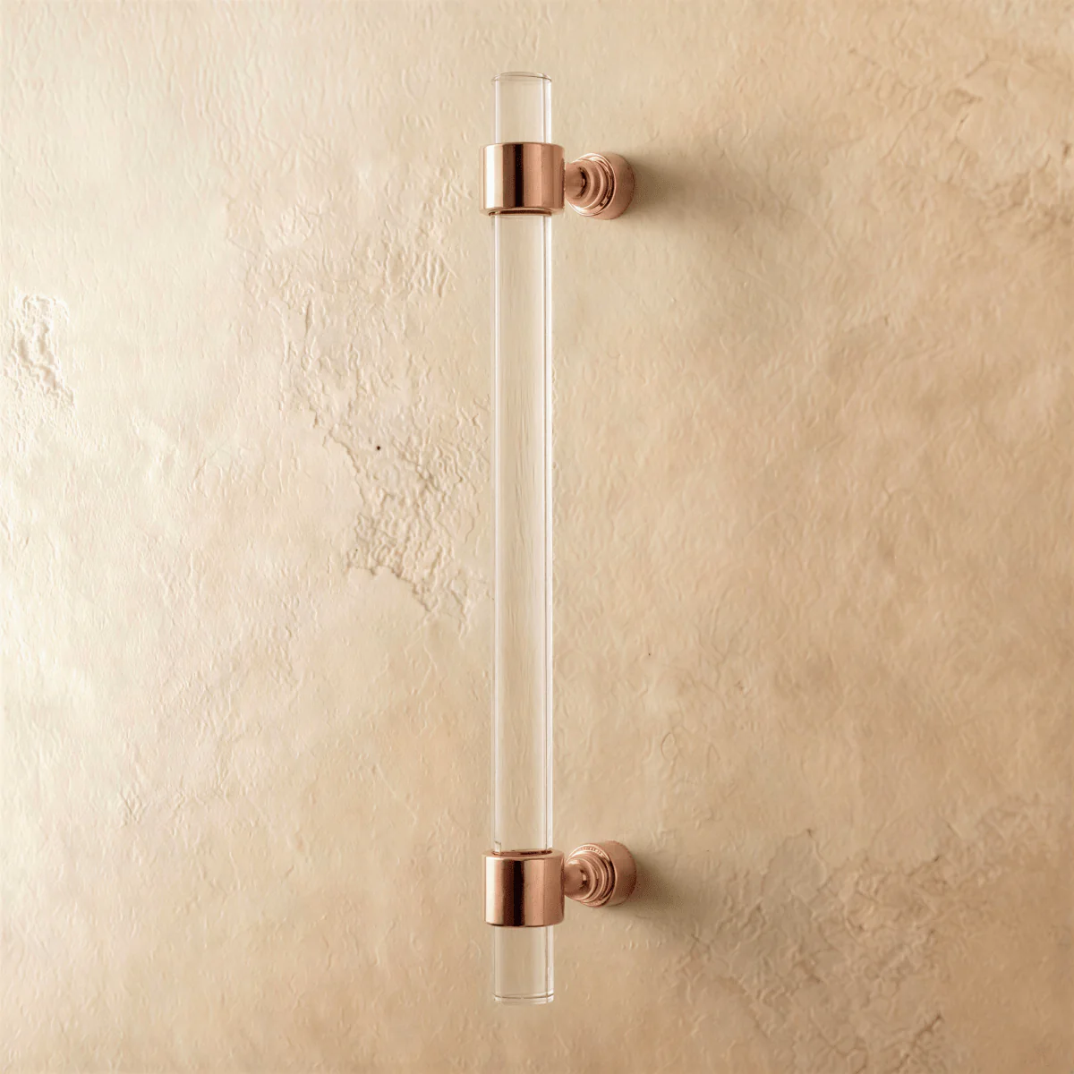 Frada Acrylic Knob & Pull Bar - Image 30
