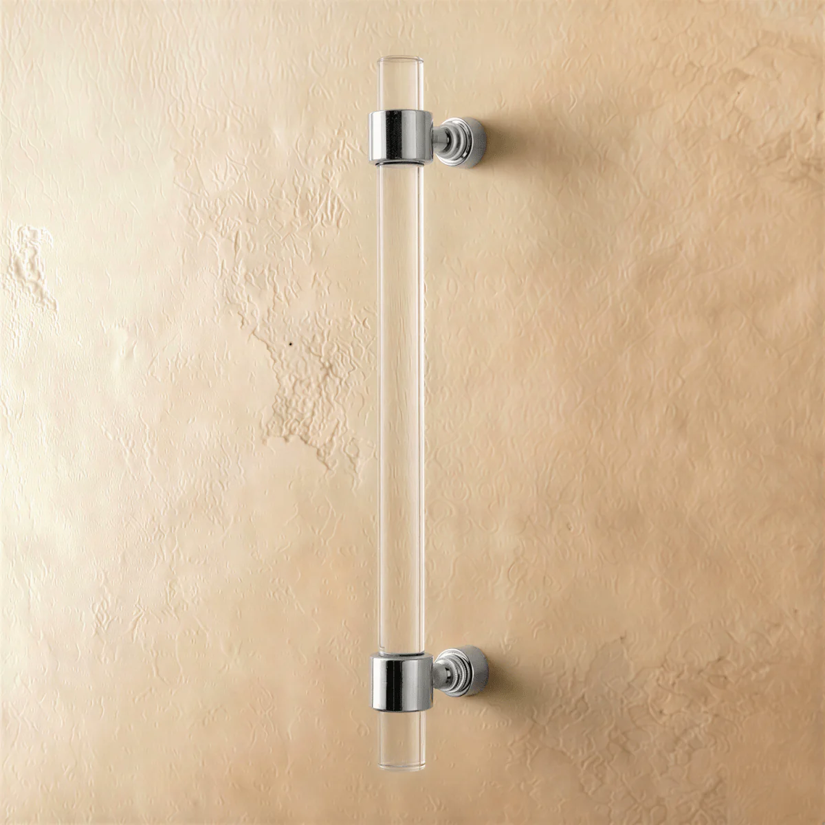 Frada Acrylic Knob & Pull Bar - Image 31
