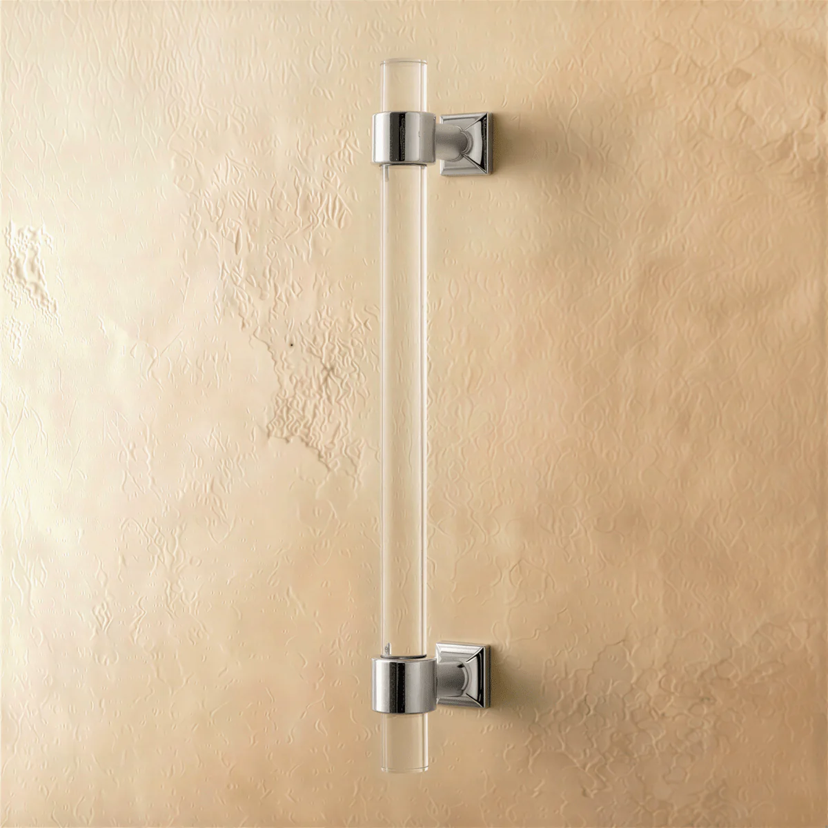 Frada Acrylic Knob & Pull Bar - Image 34