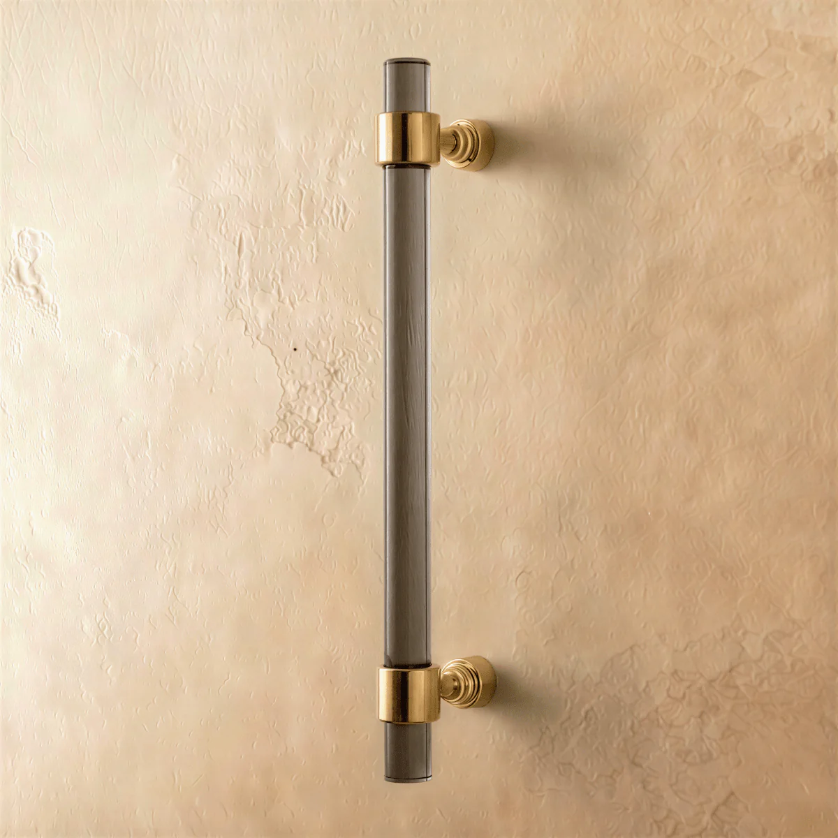 Frada Acrylic Knob & Pull Bar - Image 35