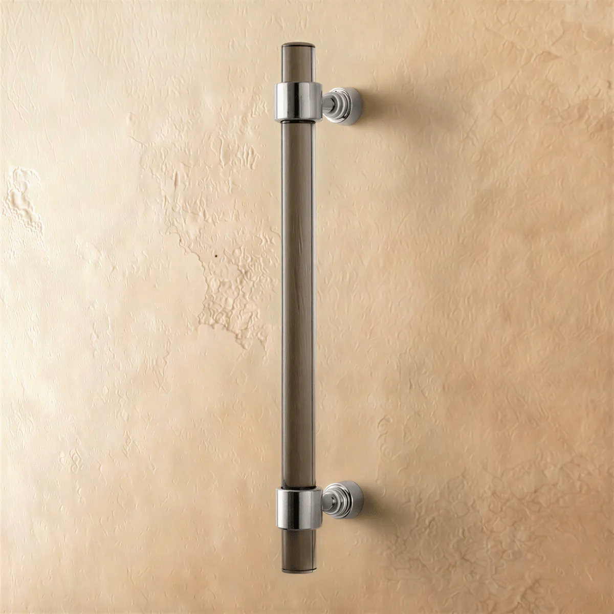 Frada Acrylic Knob & Pull Bar - Image 37