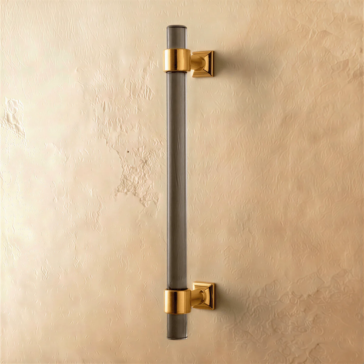 Frada Acrylic Knob & Pull Bar - Image 38