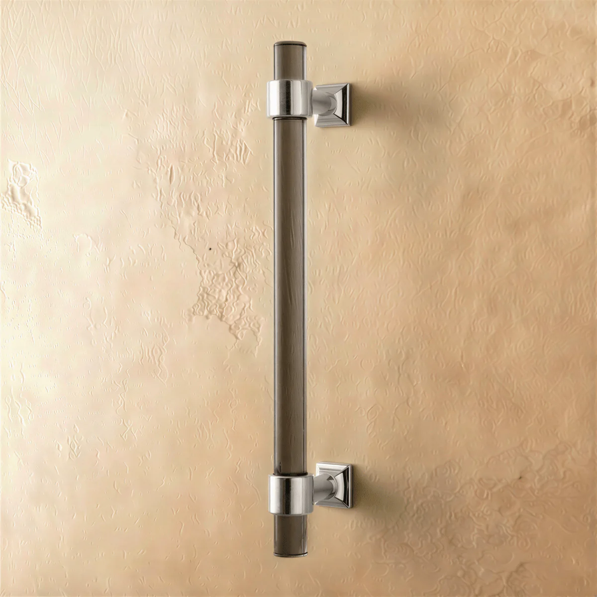 Frada Acrylic Knob & Pull Bar - Image 40