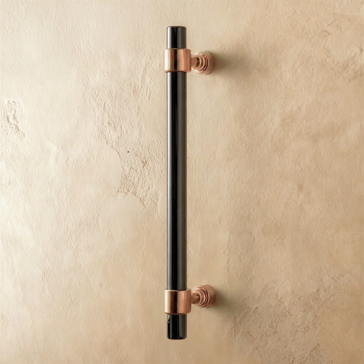 Frada Acrylic Knob & Pull Bar - Image 42