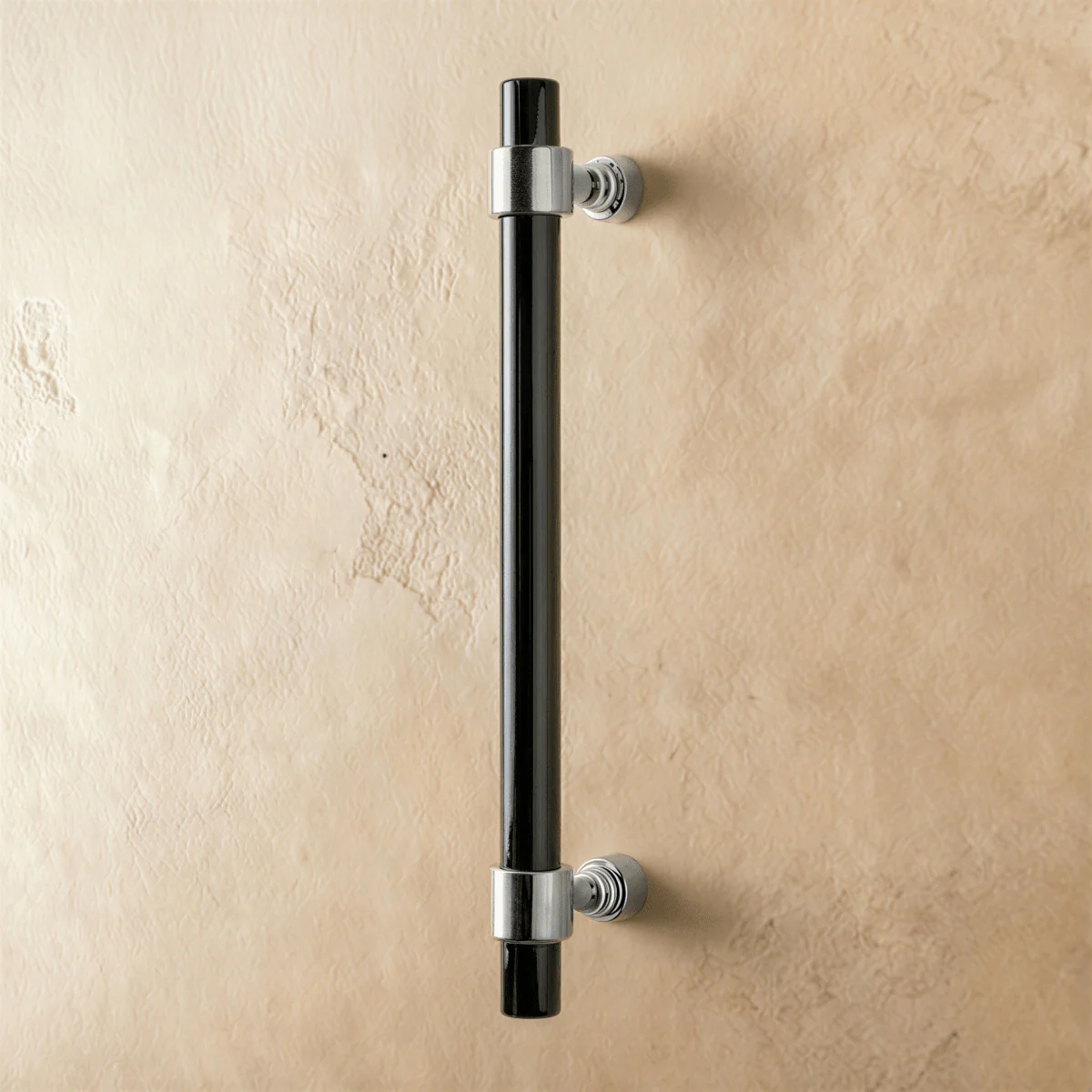 Frada Acrylic Knob & Pull Bar - Image 43