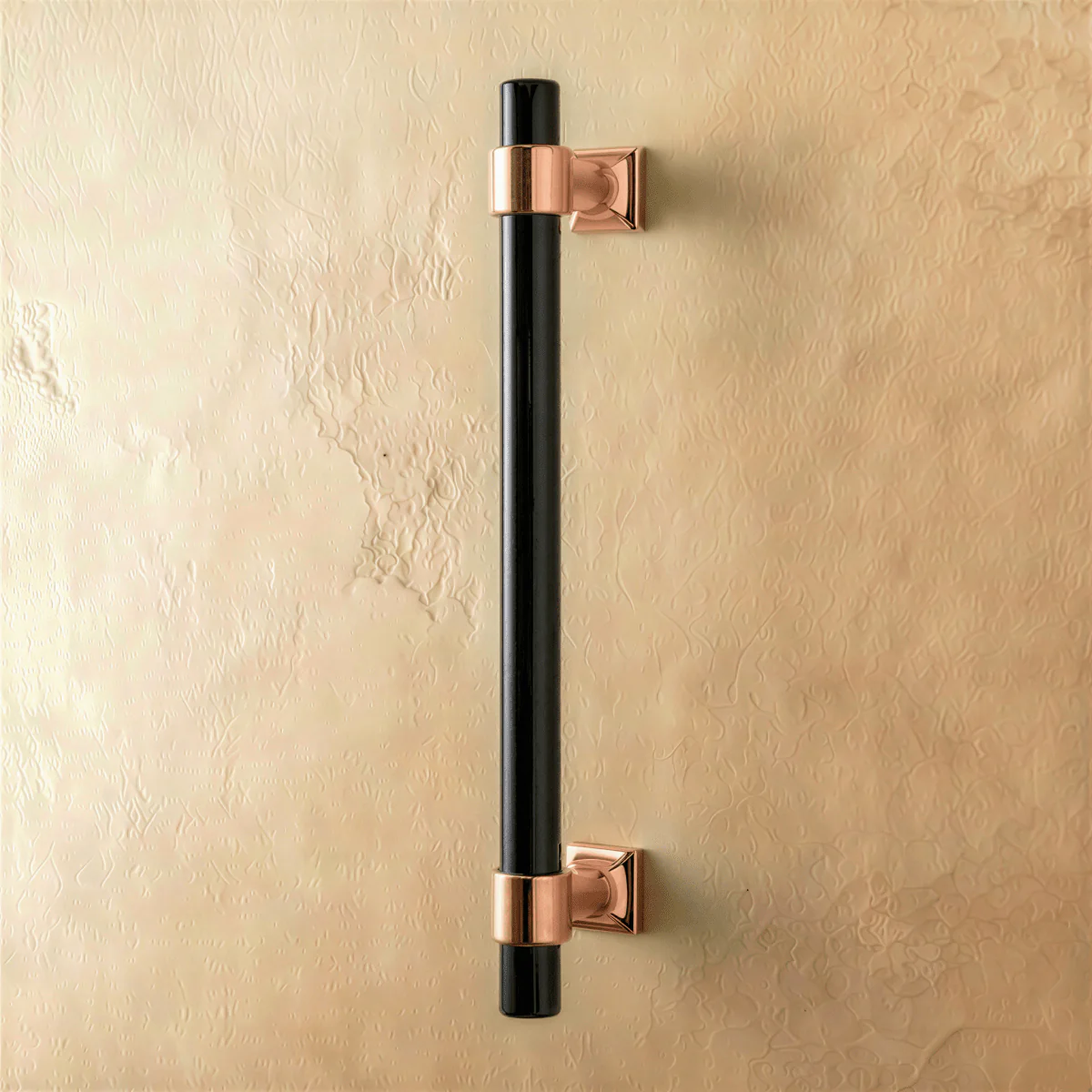 Frada Acrylic Knob & Pull Bar - Image 45