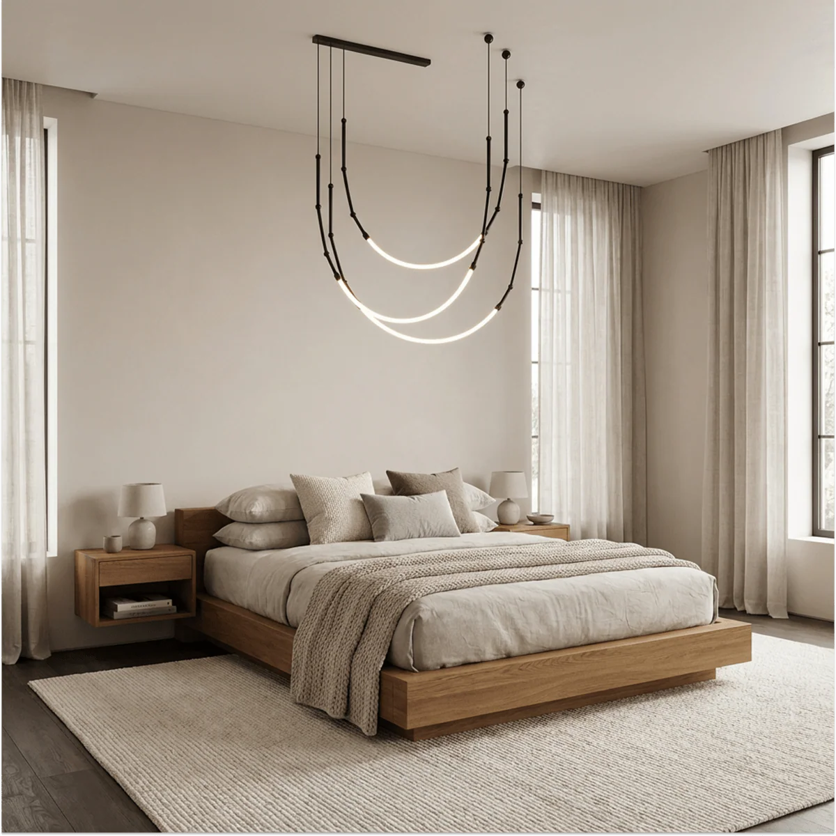 Francesca Chandelier - Image 3