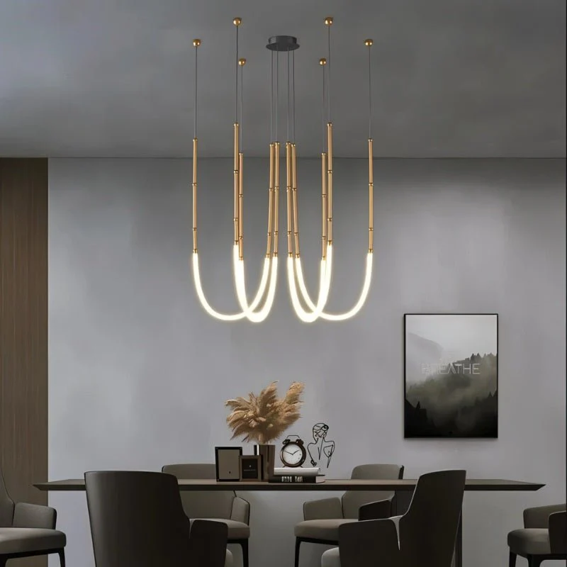 Francesca Chandelier - Image 5