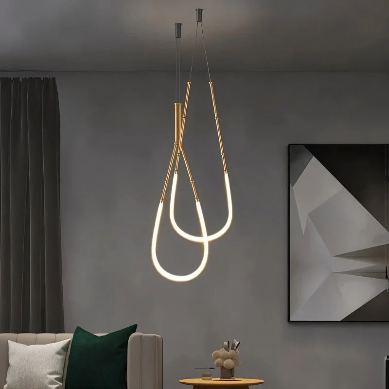 Francesca Chandelier - Image 6