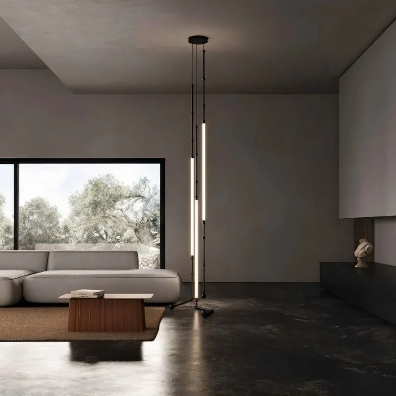 Francesca Chandelier - Image 7