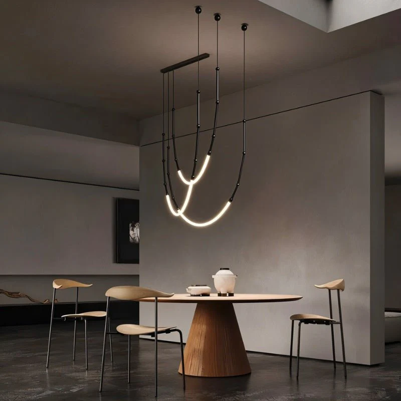 Francesca Chandelier - Image 8