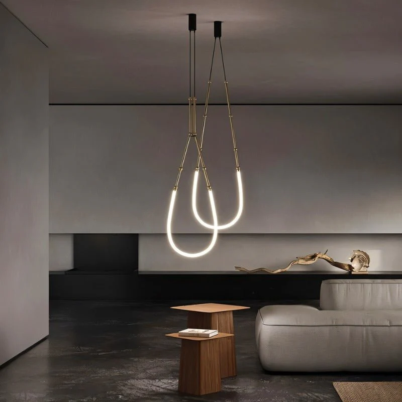 Francesca Chandelier - Image 9