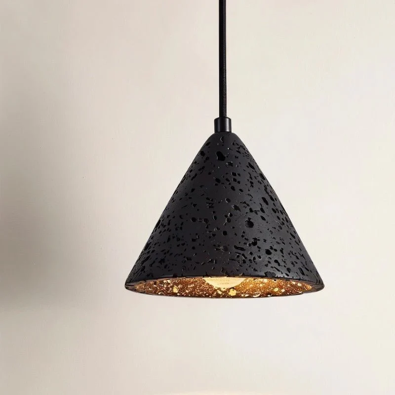 Frene Pendant Light - Image 10