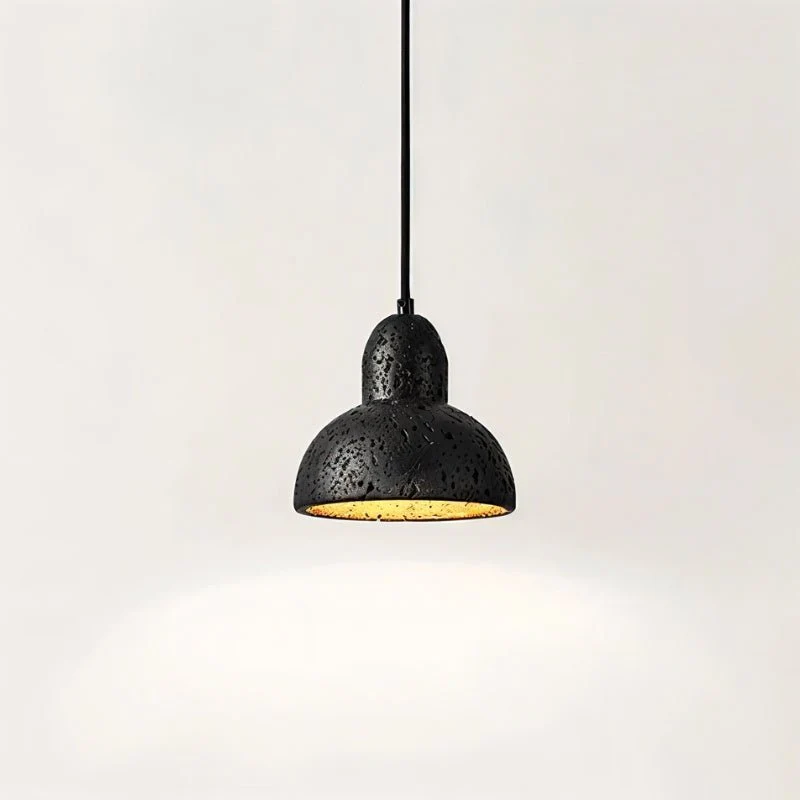 Frene Pendant Light - Image 11