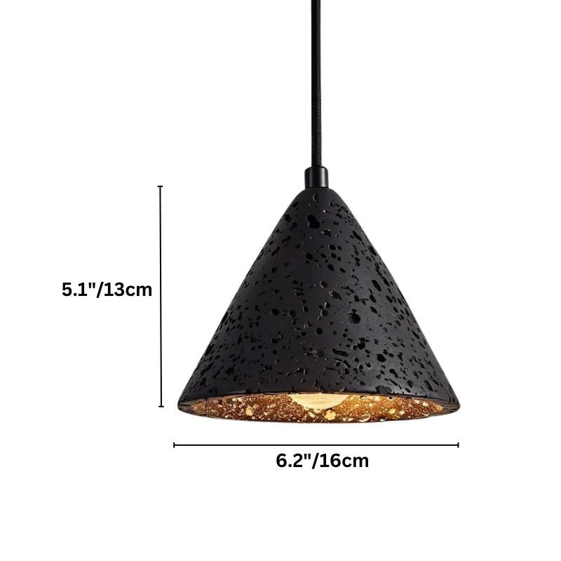 Frene Pendant Light - Image 12