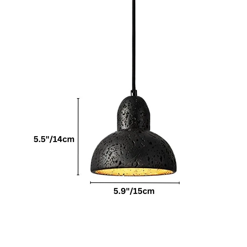 Frene Pendant Light - Image 13