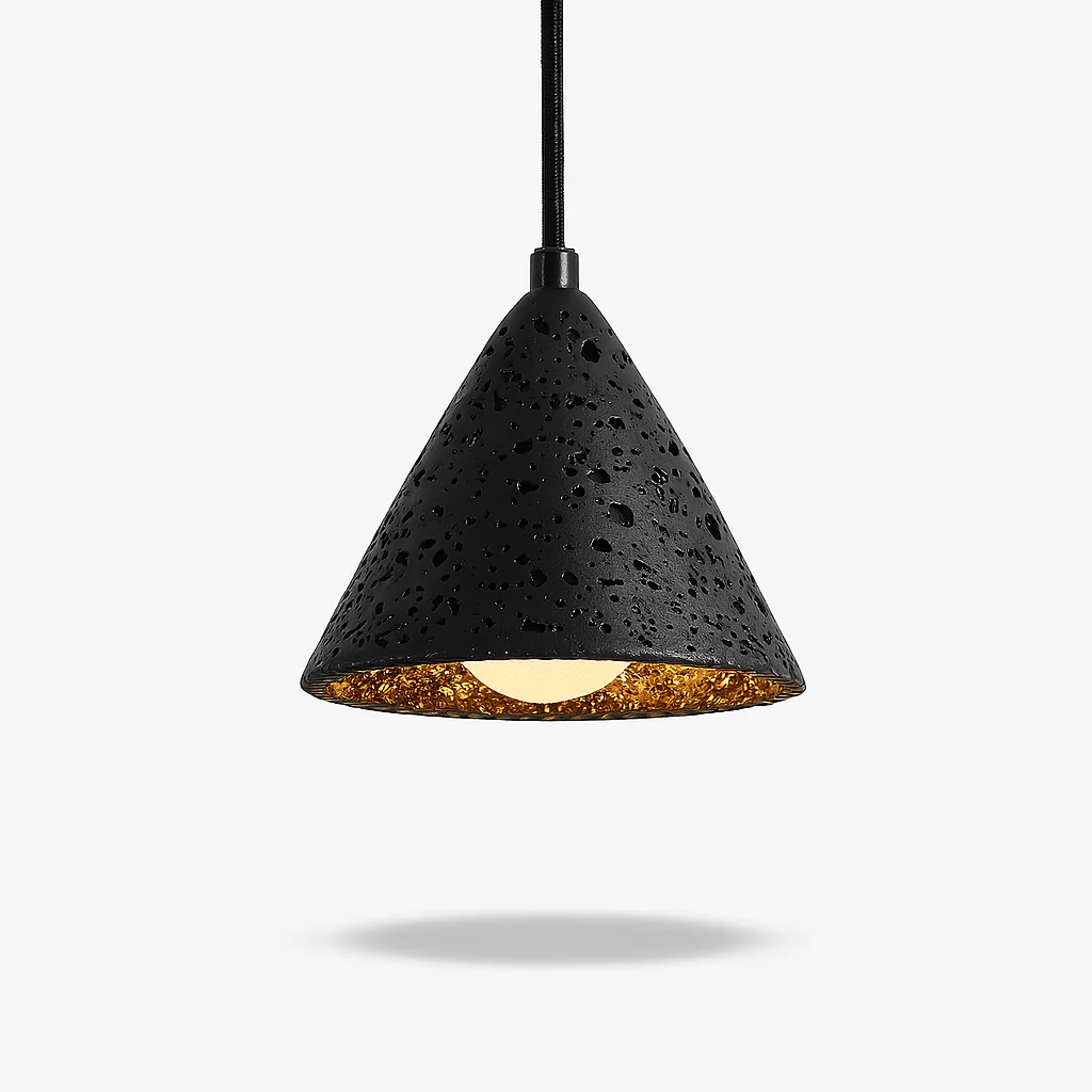 Frene Pendant Light - Image 2