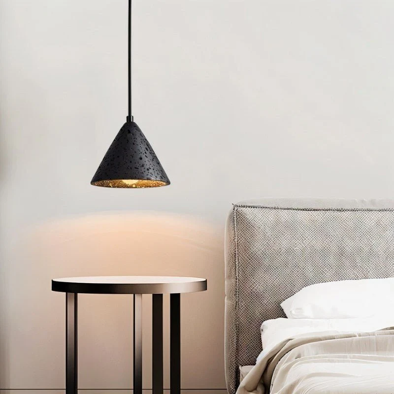 Frene Pendant Light - Image 3