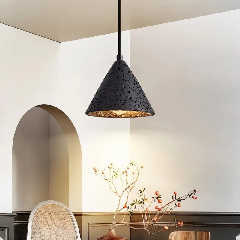 Frene Pendant Light - Image 4