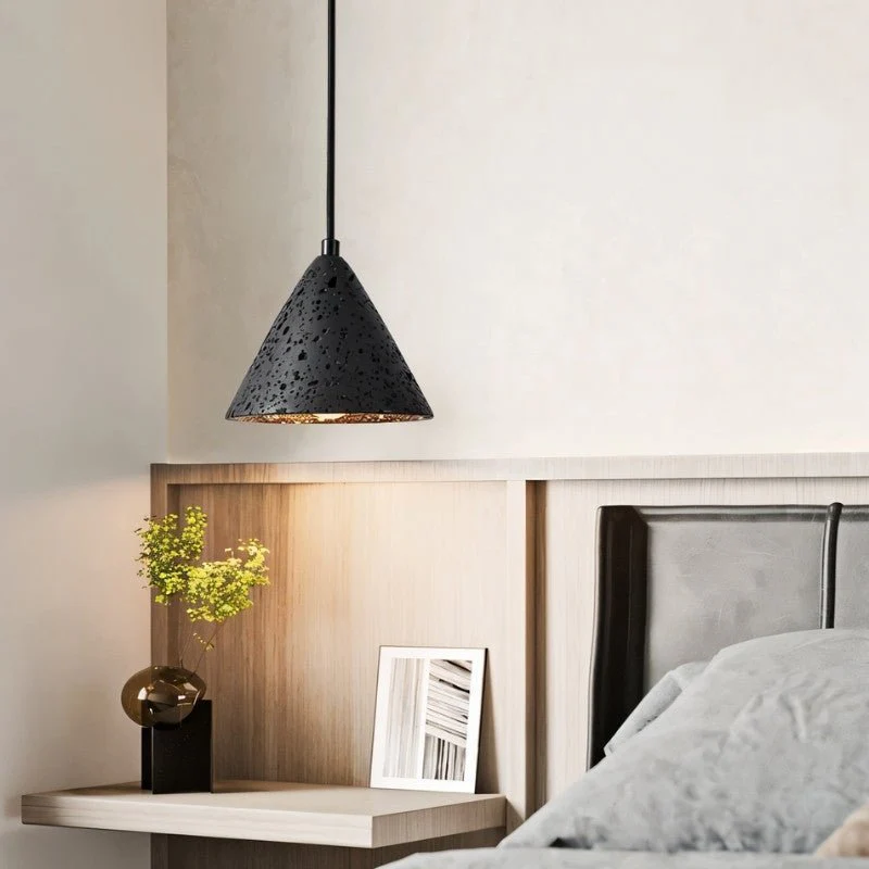 Frene Pendant Light - Image 5