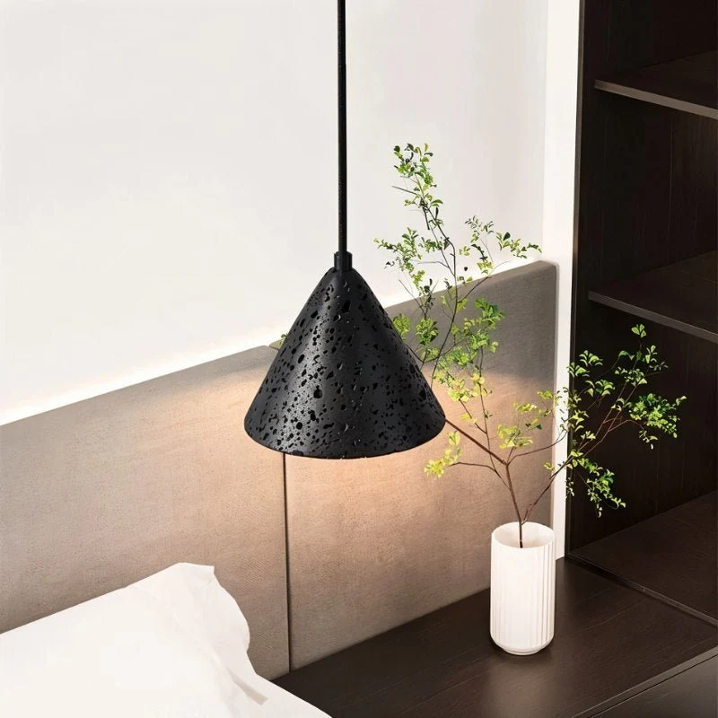 Frene Pendant Light - Image 6