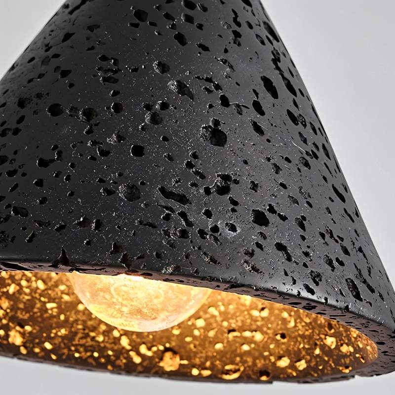 Frene Pendant Light - Image 7