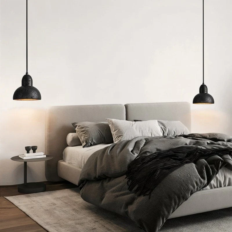 Frene Pendant Light - Image 8