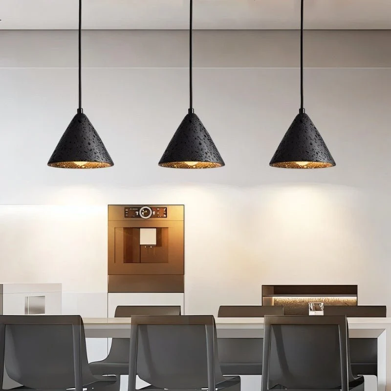 Frene Pendant Light - Image 9