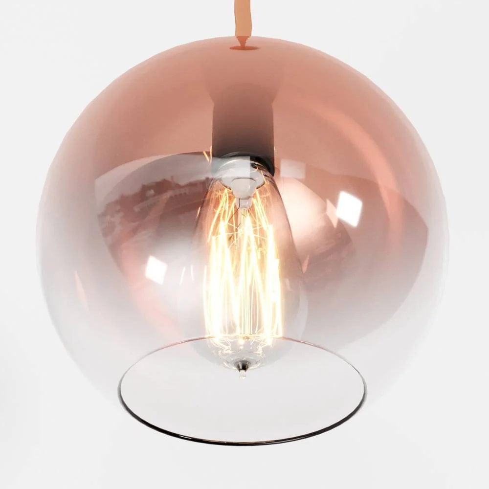 Freyde Pendant Light - Image 13