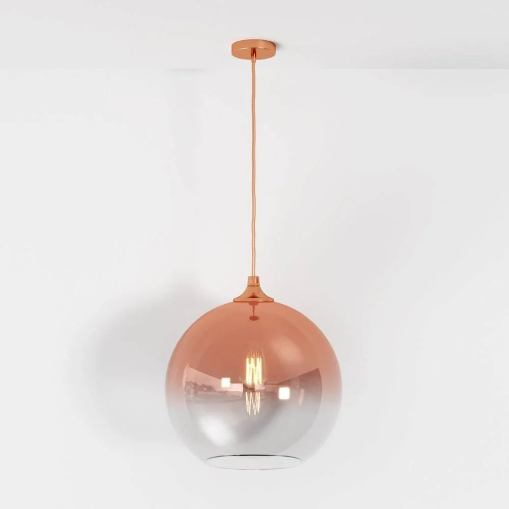 Freyde Pendant Light - Image 29