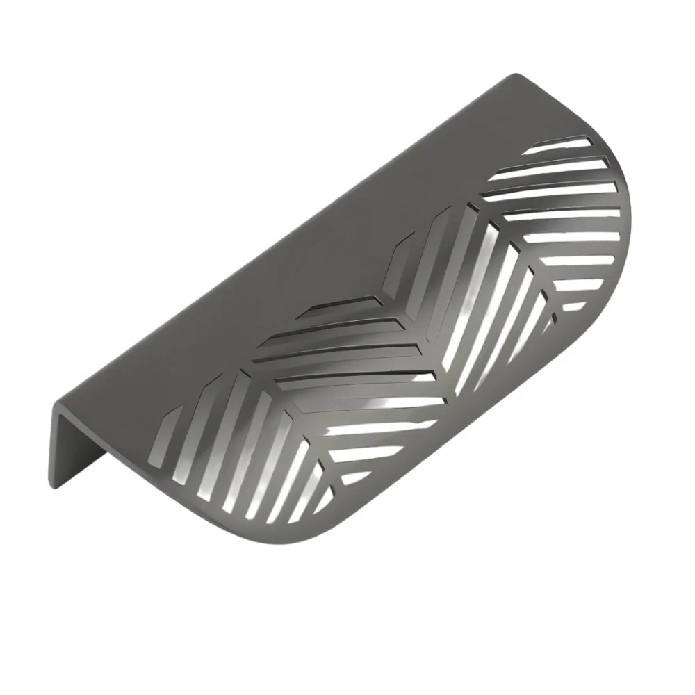Friyas Drawer Pull - Image 10