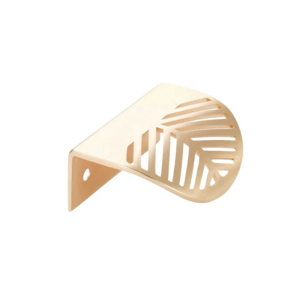 Friyas Drawer Pull - Image 11
