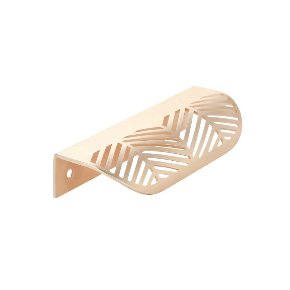 Friyas Drawer Pull - Image 12