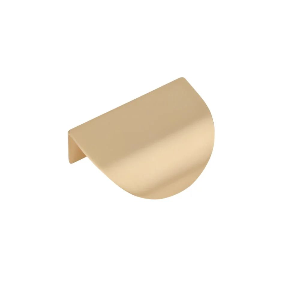Friyas Drawer Pull - Image 13