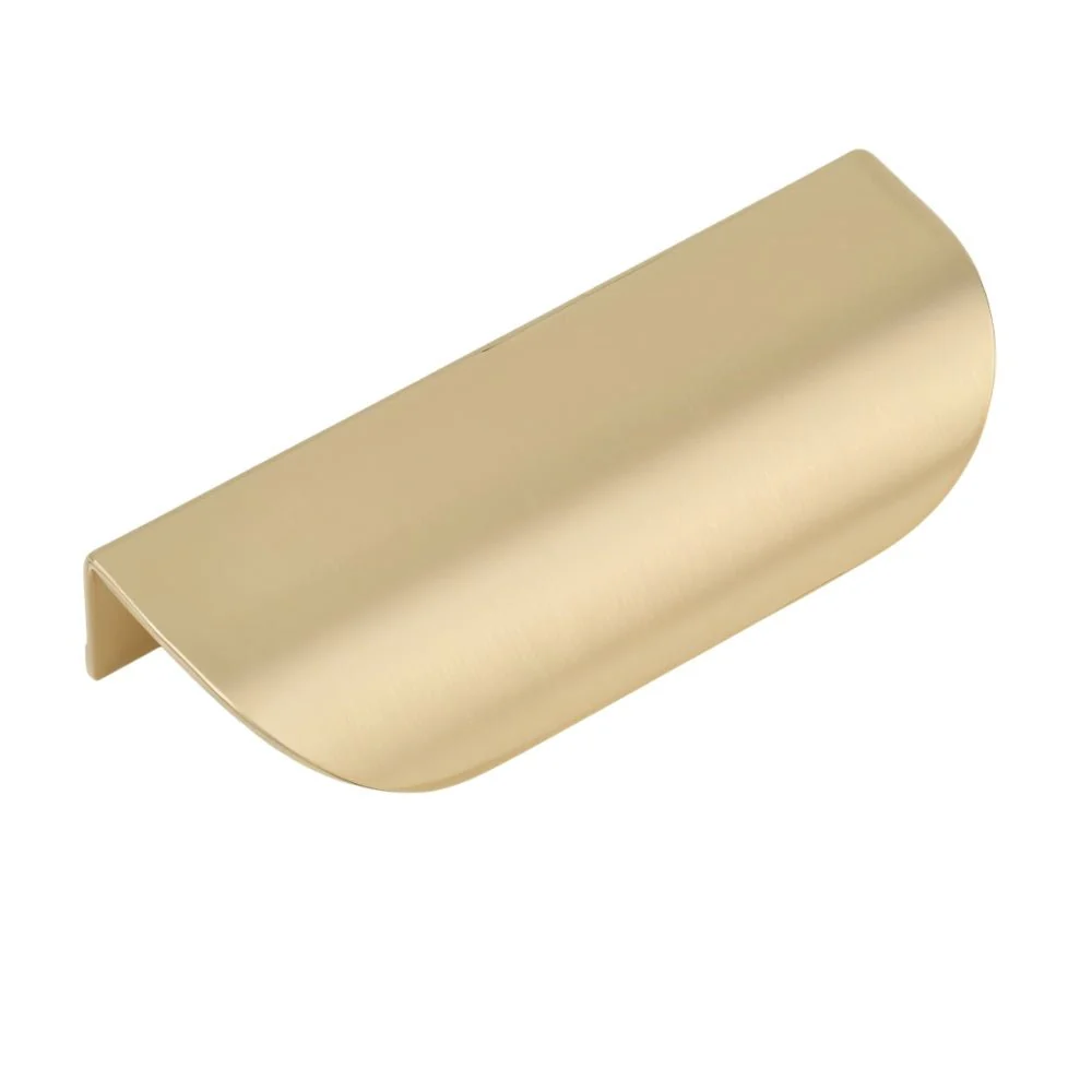 Friyas Drawer Pull - Image 14