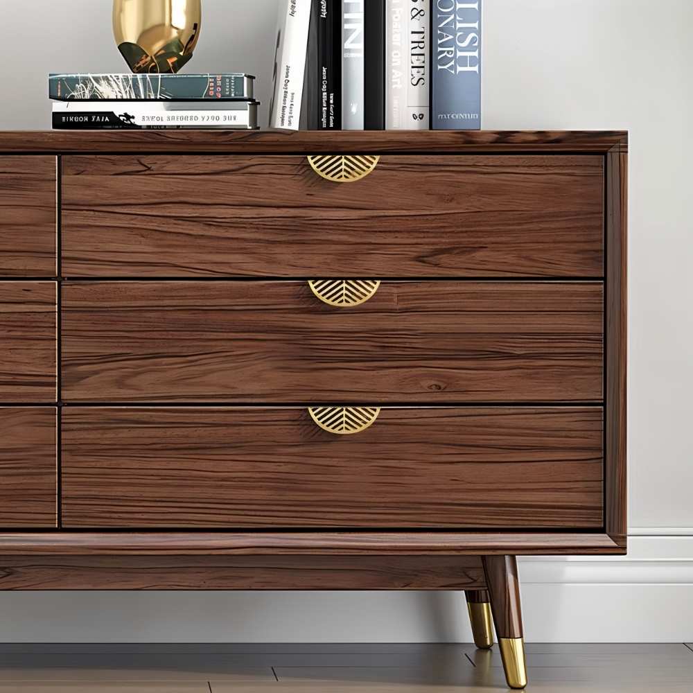 Friyas Drawer Pull - Image 3