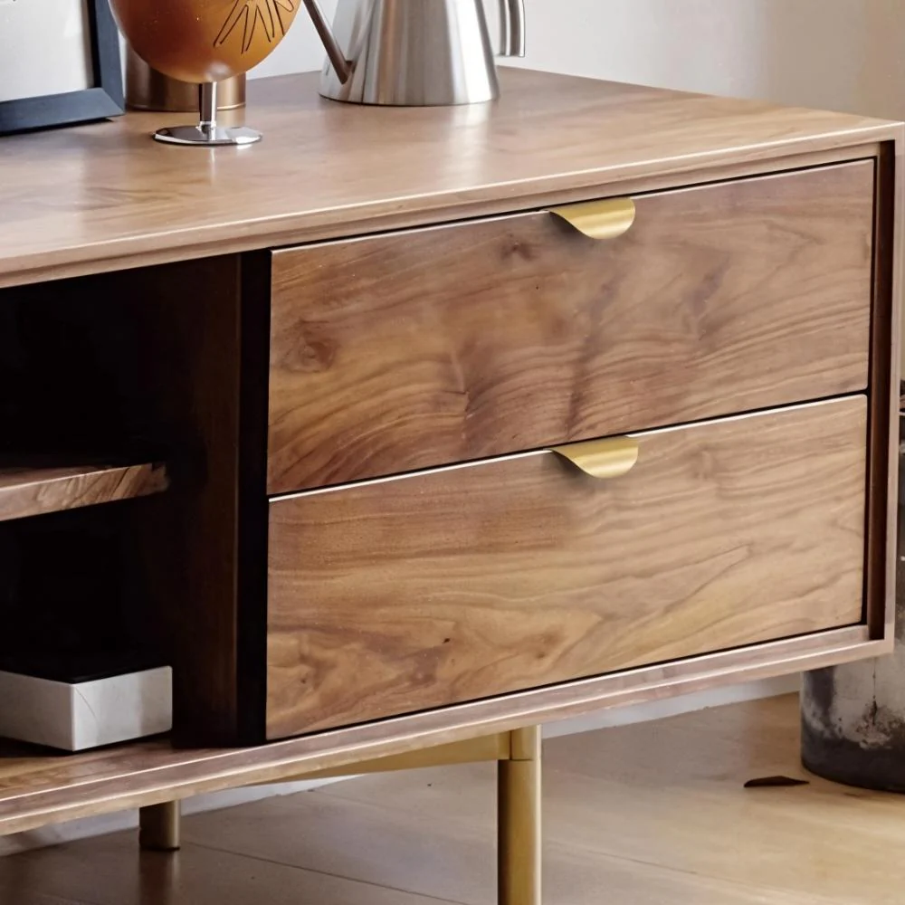Friyas Drawer Pull - Image 4
