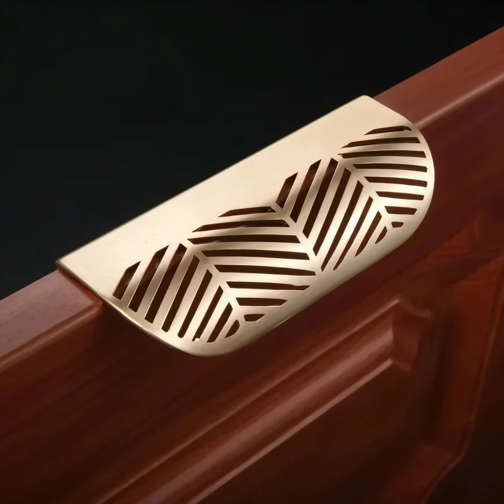 Friyas Drawer Pull - Image 6