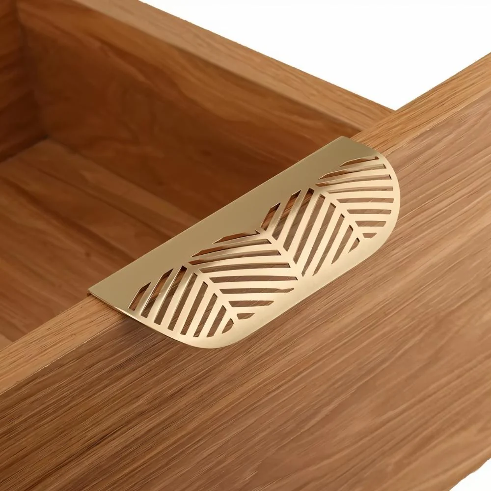 Friyas Drawer Pull - Image 7