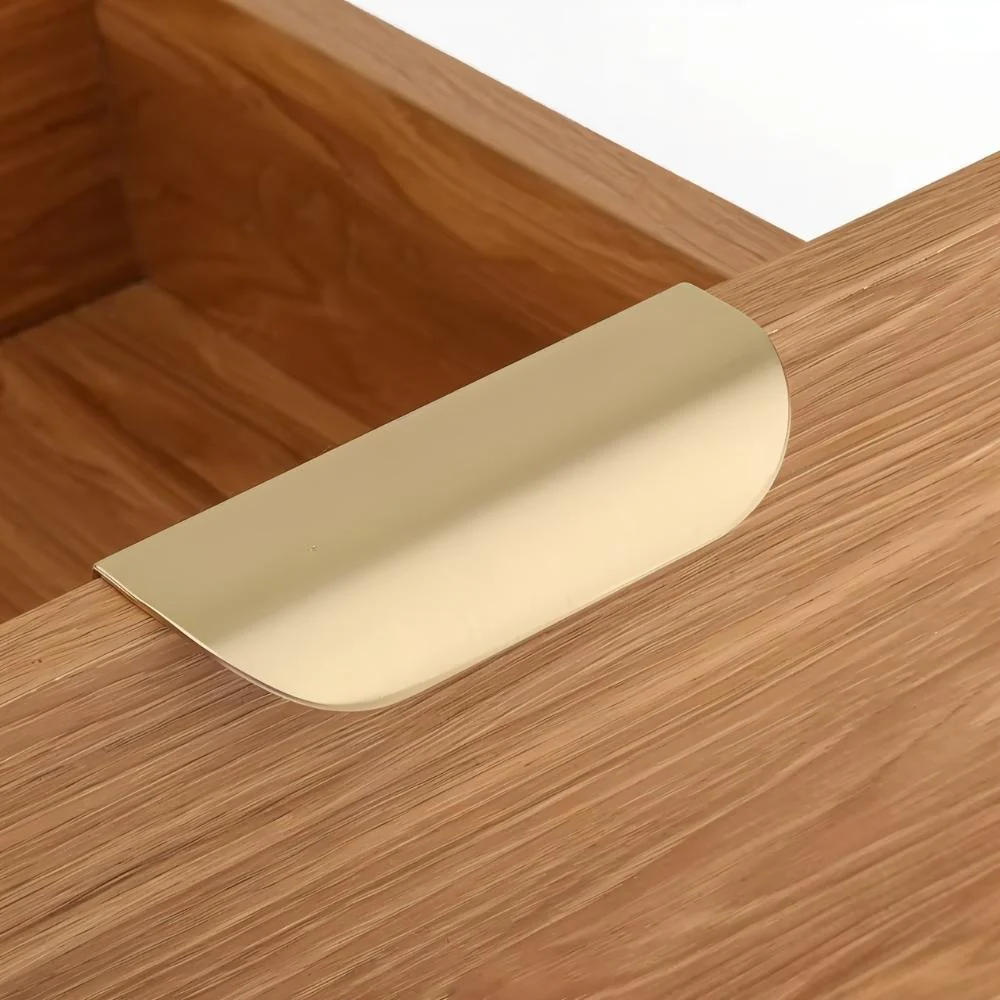 Friyas Drawer Pull - Image 8