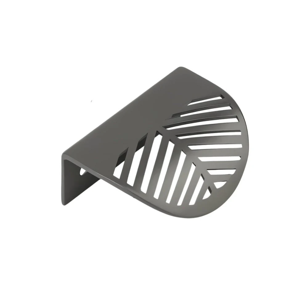 Friyas Drawer Pull - Image 9