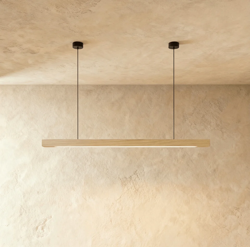 Fulbert Pendant Light