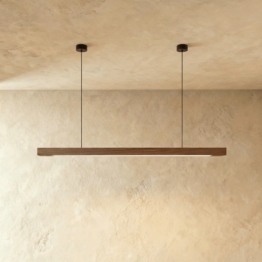Fulbert Pendant Light - Image 10