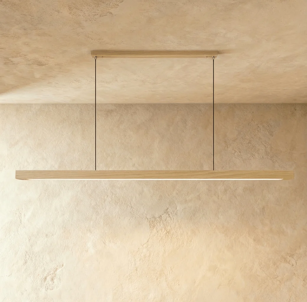Fulbert Pendant Light - Image 14