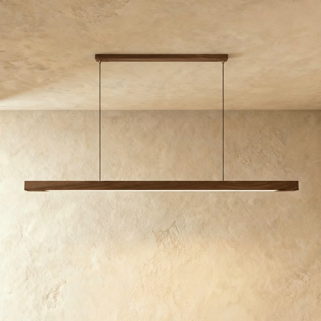 Fulbert Pendant Light - Image 16