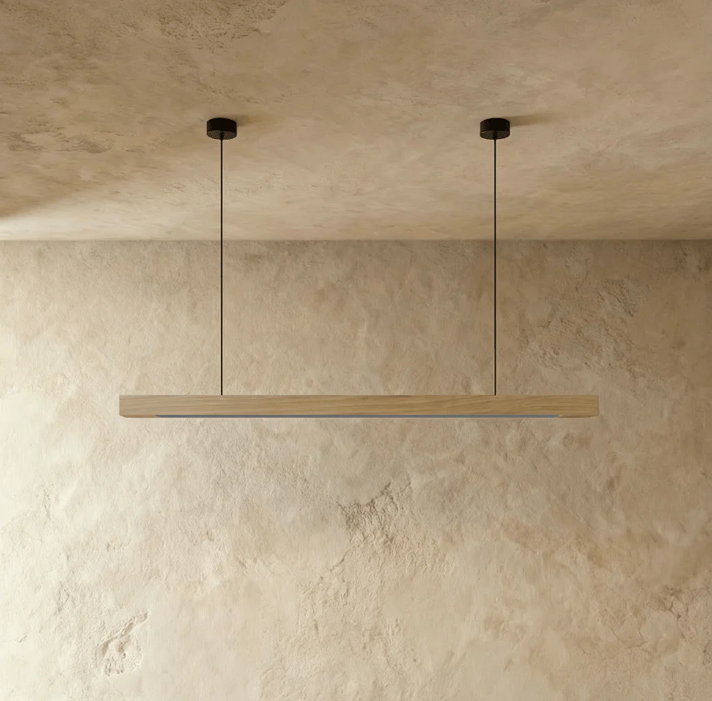 Fulbert Pendant Light - Image 2