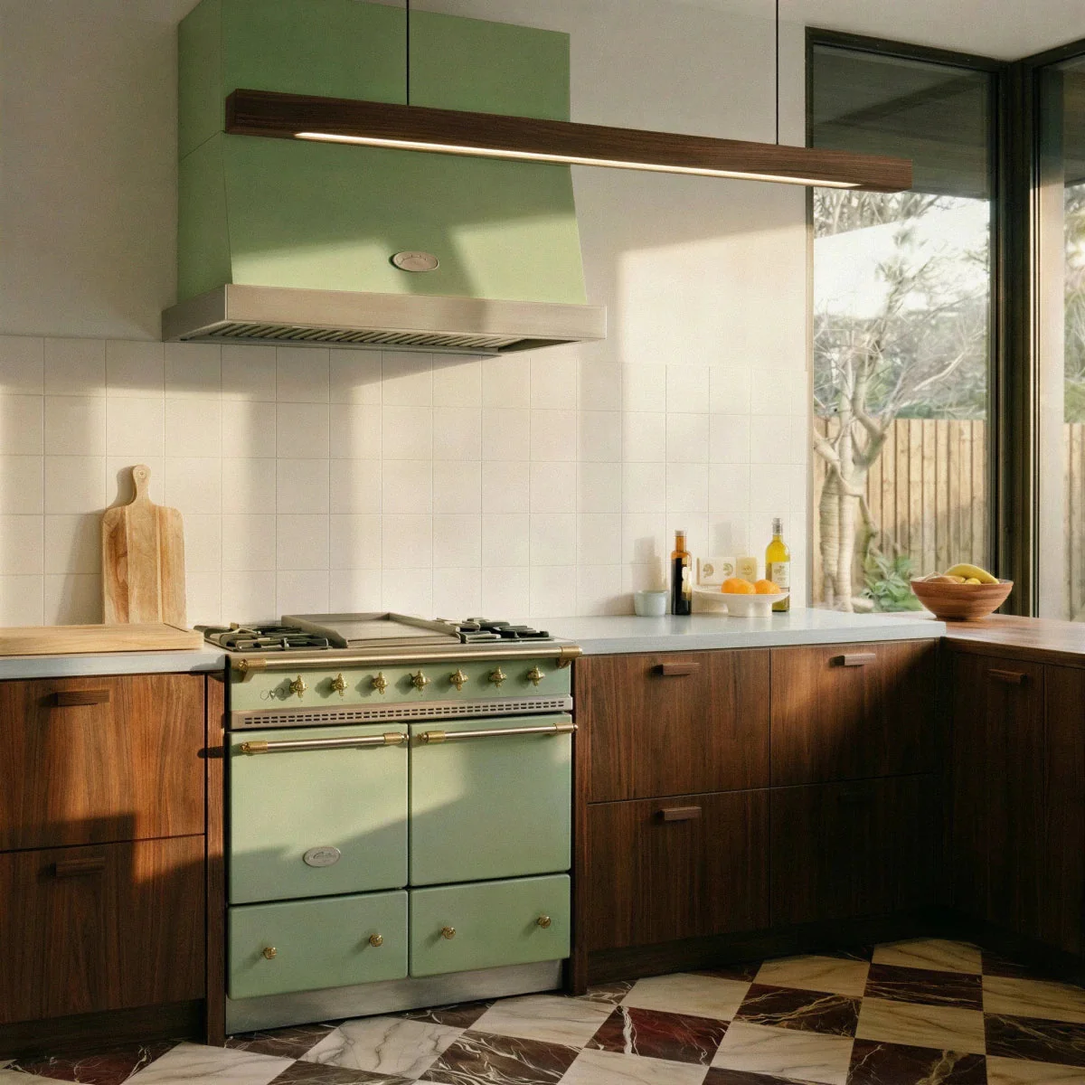 Fulbert Pendant Light - Image 20