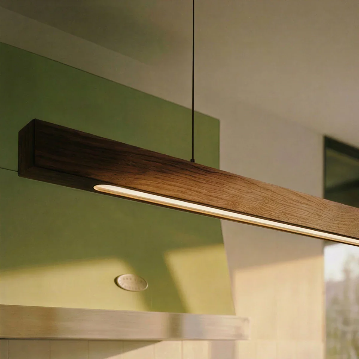 Fulbert Pendant Light - Image 21