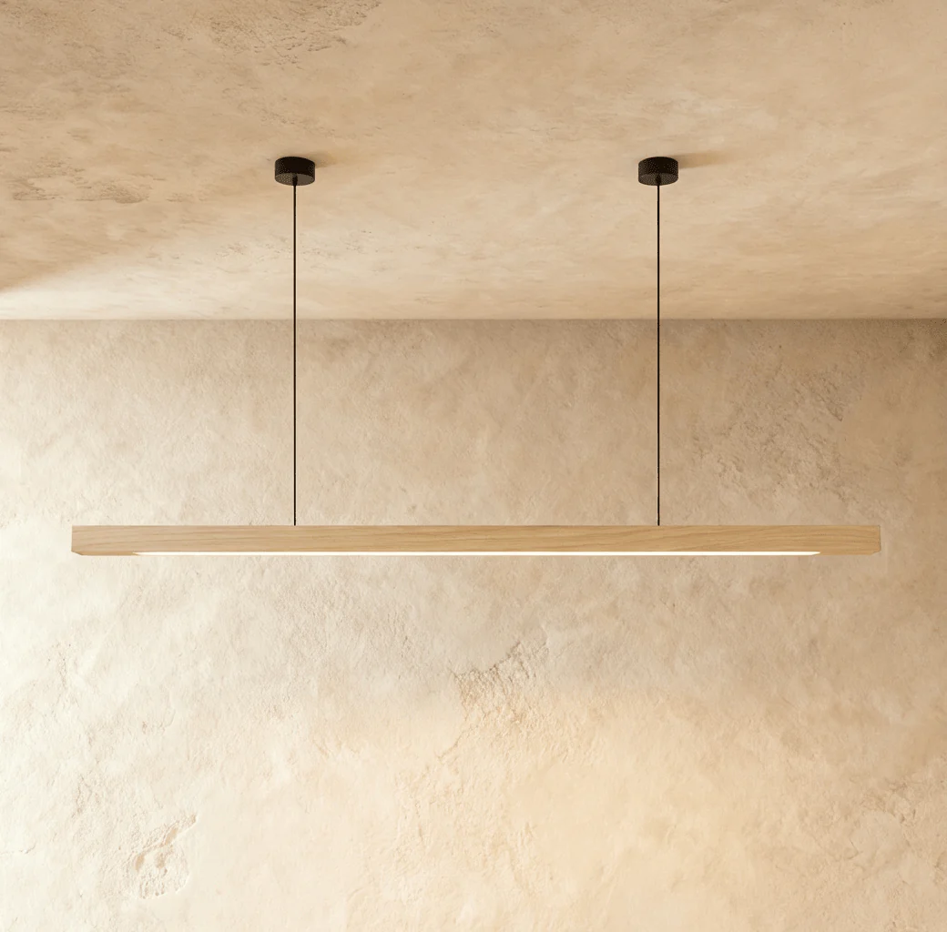 Fulbert Pendant Light - Image 4