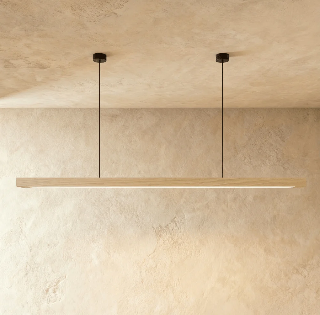 Fulbert Pendant Light - Image 5